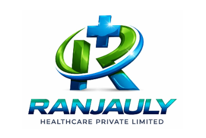 Ranjauly Work Culture & Team