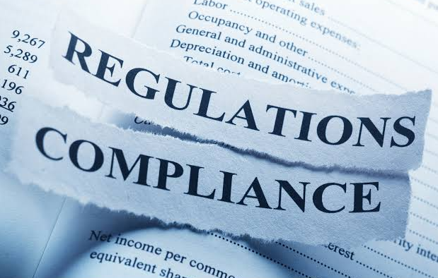 Ranjauly Health Care Regulatory Accreditations