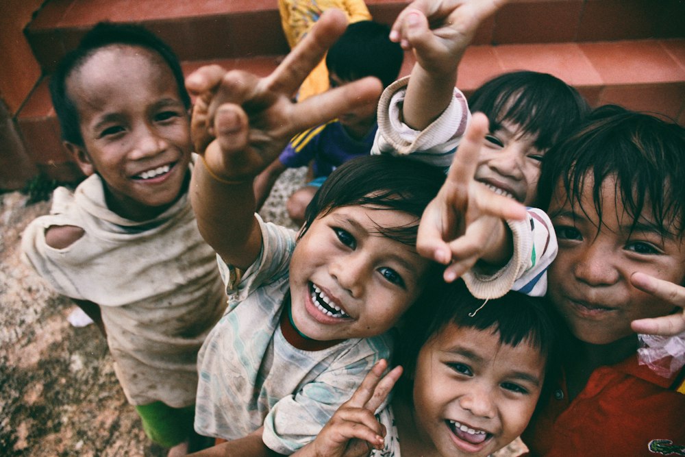 CSR Objectives Ranjauly Health Care