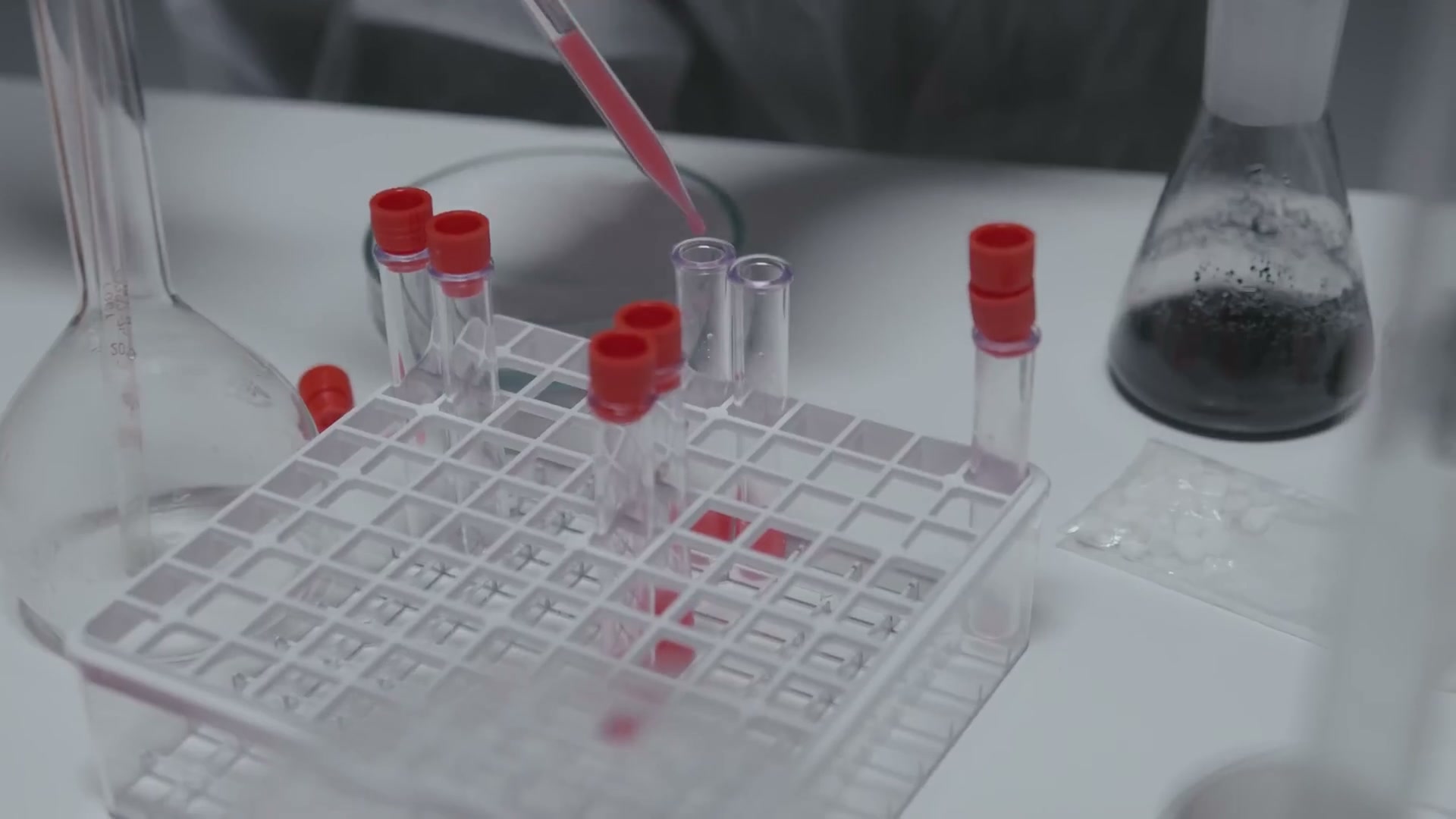 Ranjauly Health Care Initiates Advanced Formulation Capacity Expansion at Selaqui Facility