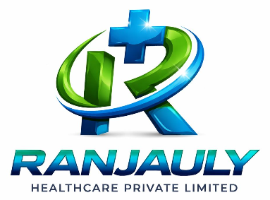 Advancing Preventative Healthcare: New Formulations in Probiotic & Antioxidant Delivery