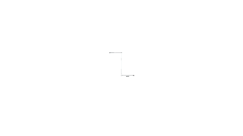 Loading...